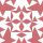 رضوان پاک‌منش