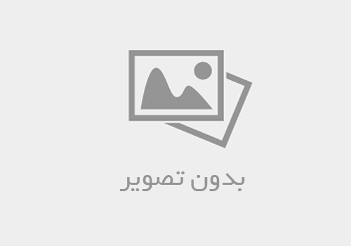 شنیده‌شدن صدای ۳ انفجار در مرکز شهر تهران+جزئیات