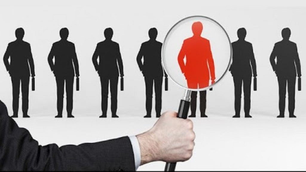 تنزل مقام ۴ مسئول در آموزش و پرورش مناطق مختلف لرستان