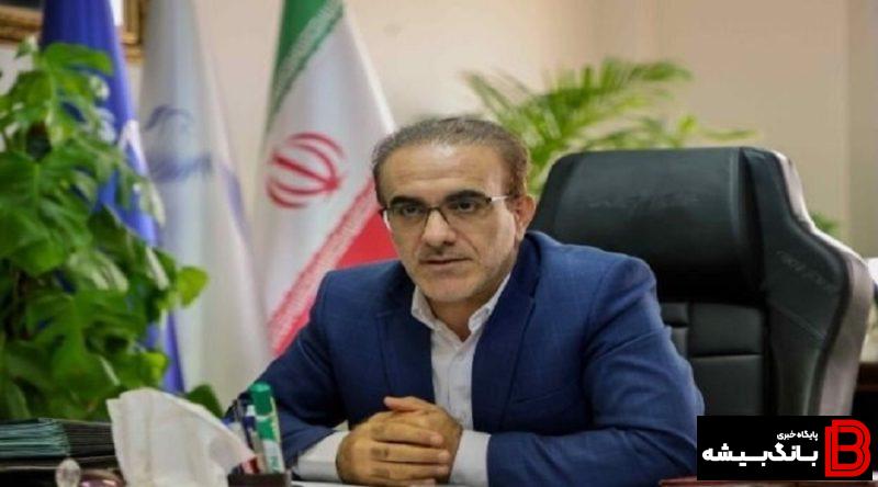 پیگیریهای نظام پزشکی در حادثه فوت متخصص قلب پیگیریهای نظام پزشکی در حادثه فوت متخصص قلب