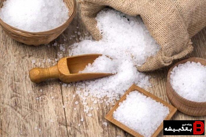 افراط در مصرف نمک و یا غذاها و مواد غذایی با نمک پنهان بالا با کدام سرطان ها می تواند در ارتباط باشد؟ افراط در مصرف نمک و یا غذاها و مواد غذایی با نمک پنهان بالا با کدام سرطان ها می تواند در ارتباط باشد؟