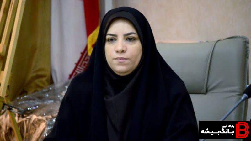 رویداد “سرنانوازی” در لرستان برگزار می شود رویداد “سرنانوازی” در لرستان برگزار می شود