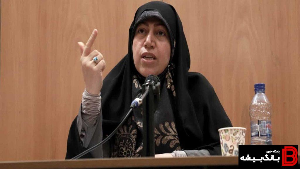 برخورد با بیش از ۱۳۰ پزشک متخلف بهدلیل گرفتن زیرمیزی/ آمار سزارین در ایران دو برابر کشورهای دیگر است