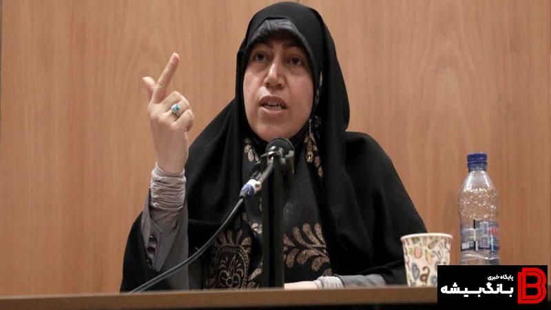 برخورد با بیش از ۱۳۰ پزشک متخلف بهدلیل گرفتن زیرمیزی/ آمار سزارین در ایران دو برابر کشورهای دیگر است برخورد با بیش از ۱۳۰ پزشک متخلف بهدلیل گرفتن زیرمیزی/ آمار سزارین در ایران دو برابر کشورهای دیگر است