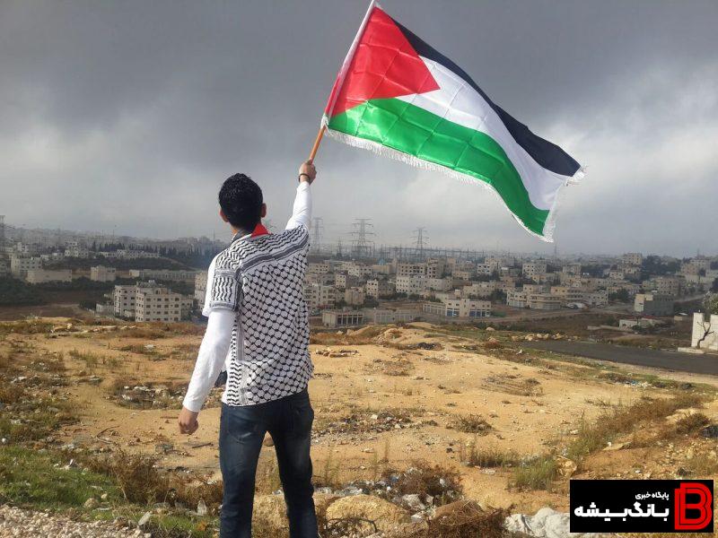 اسپانیا، نروژ و ایرلند: آماده به رسمیت شناختن کشور فلسطین هستیم اسپانیا، نروژ و ایرلند: آماده به رسمیت شناختن کشور فلسطین هستیم
