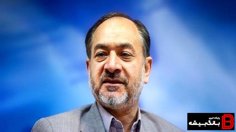 شب گذشته بزرگترین عملیات پهپادی جهان به نام جمهوری اسلامی ایران ثبت شد شب گذشته بزرگترین عملیات پهپادی جهان به نام جمهوری اسلامی ایران ثبت شد