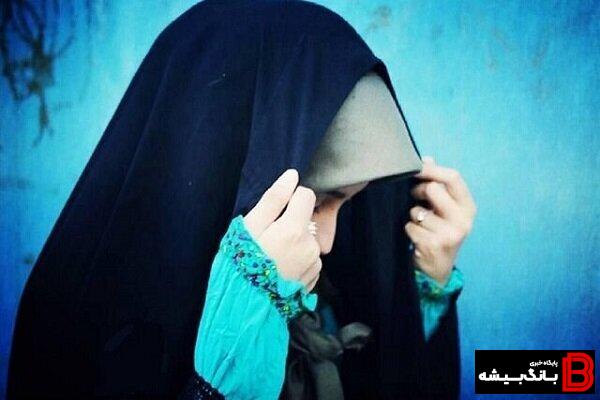 زن، مظلوم ترین قربانی سرمایه داری غرب زن، مظلوم ترین قربانی سرمایه داری غرب