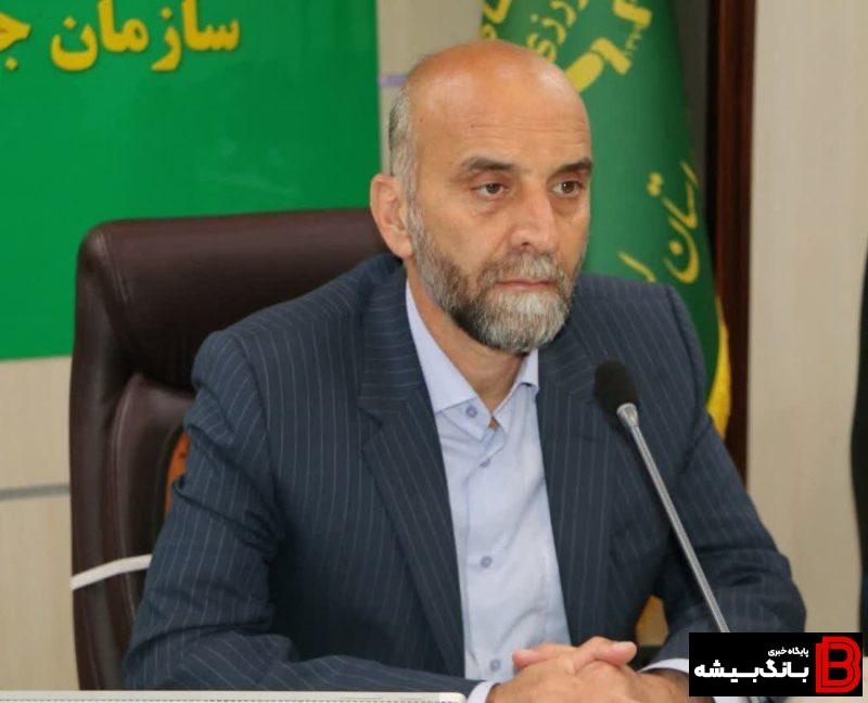 تولید ۵ محصول بخش کشاورزی افزایش می یابد تولید ۵ محصول بخش کشاورزی افزایش می یابد