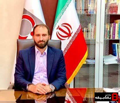 انتقال خون لرستان سه رتبه نخست کشوری را کسب کرد انتقال خون لرستان سه رتبه نخست کشوری را کسب کرد