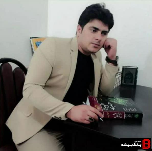 یک نفر بر اثر تیراندازی افراد ناشناس در “سلسله” به قتل رسید+جزئیات یک نفر بر اثر تیراندازی افراد ناشناس در “سلسله” به قتل رسید+جزئیات