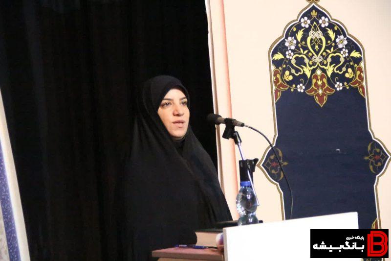 افتتاح مجتمع آوای کوچه فیلم گام اول در تحقق شعار سال در لرستان افتتاح مجتمع آوای کوچه فیلم گام اول در تحقق شعار سال در لرستان