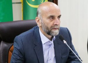 تشدید بازرسی‌ها در بازار کالاهای اساسی با ۵۰ تیم بازرسی