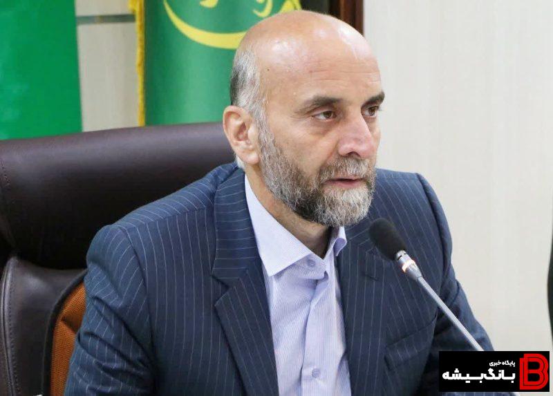 تشدید بازرسیها در بازار کالاهای اساسی با ۵۰ تیم بازرسی تشدید بازرسیها در بازار کالاهای اساسی با ۵۰ تیم بازرسی