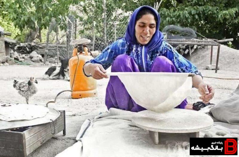 بیمه رایگان مادران غیر شاغل روستایی و عشایری لرستان بیمه رایگان مادران غیر شاغل روستایی و عشایری لرستان