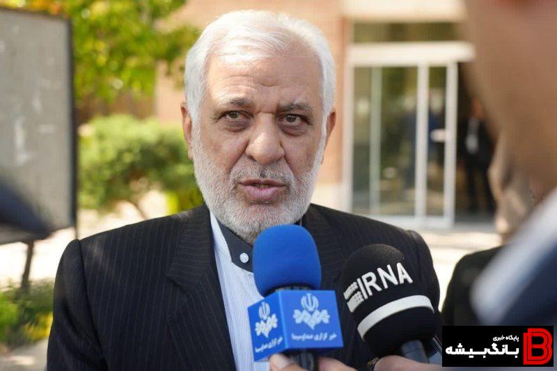 ۶۳ درصد داوطلبان کنکور در لرستان دختران هستند ۶۳ درصد داوطلبان کنکور در لرستان دختران هستند