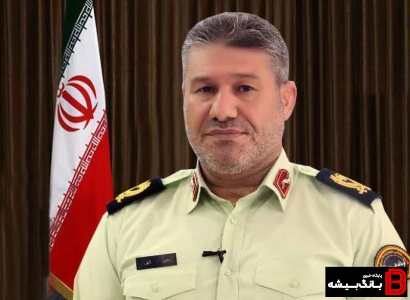 دستگیری قاتلی که با پوشش زباله گرد در سلسله مرتکب قتل شده بود دستگیری قاتلی که با پوشش زباله گرد در سلسله مرتکب قتل شده بود