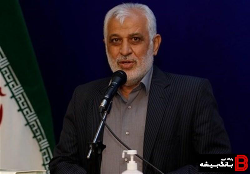نگاه به اقشار کم بضاعت در راستای خودکفایی و خود اکتفایی باشد نگاه به اقشار کم بضاعت در راستای خودکفایی و خود اکتفایی باشد