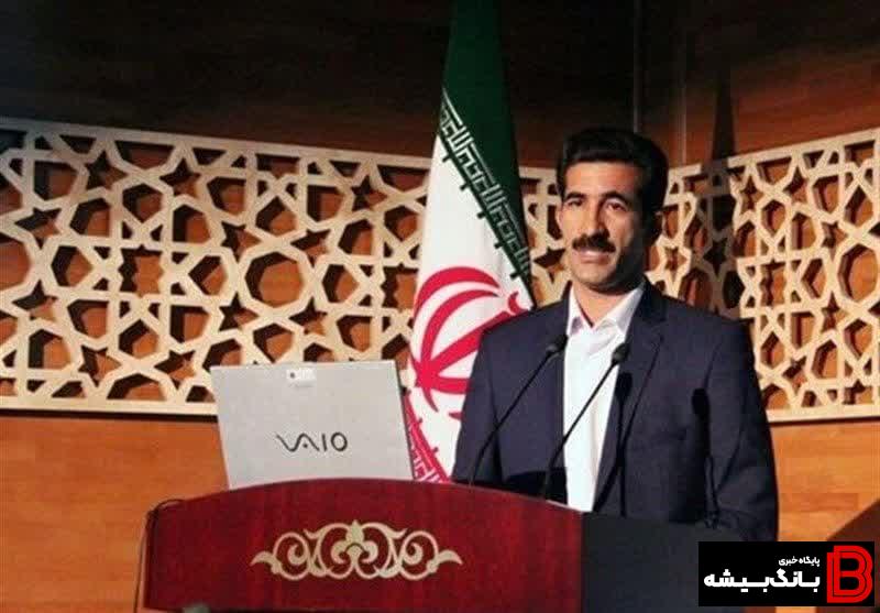 رونمایی از کتاب «سنگتراشان محوطهای از عصر آهن» در بلژیک رونمایی از کتاب «سنگتراشان محوطهای از عصر آهن» در بلژیک