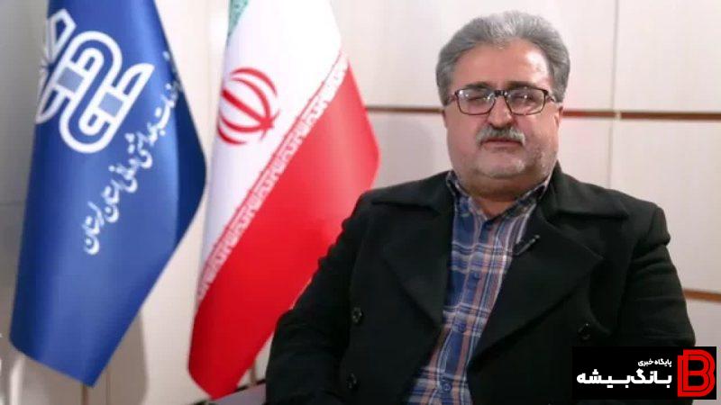 کسب رتبه دوم دانشگاه علوم پزشکی لرستان در گزارش سلامت نوروزی و ماه مبارک رمضان امسال در کشور کسب رتبه دوم دانشگاه علوم پزشکی لرستان در گزارش سلامت نوروزی و ماه مبارک رمضان امسال در کشور