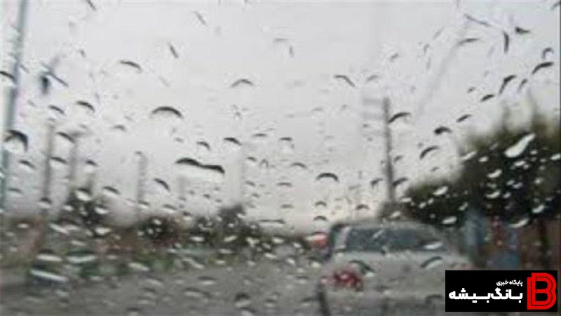آماده باش ۴۰۰ راهدار در لرستان/ ریزش کوه در محور «پای آستان» آماده باش ۴۰۰ راهدار در لرستان/ ریزش کوه در محور «پای آستان»