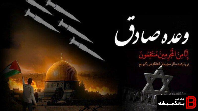 وقتی مصاف حق و باطل ملاک تنفر و محبوبیت در جهان میشود وقتی مصاف حق و باطل ملاک تنفر و محبوبیت در جهان میشود