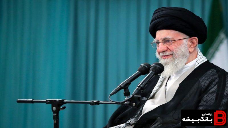 جوانان باید منطق شعار مرگ بر آمریکا را بدانند/ الگوهای جامعه معلمین باید به عنوان قهرمان معرفی شوند جوانان باید منطق شعار مرگ بر آمریکا را بدانند/ الگوهای جامعه معلمین باید به عنوان قهرمان معرفی شوند
