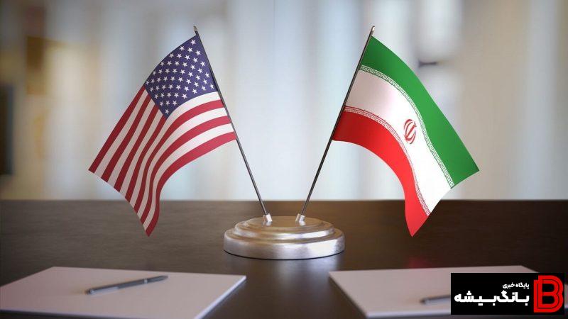 ادعای منابع آمریکایی درباره مذاکره غیرمستقیم ایران و آمریکا ادعای منابع آمریکایی درباره مذاکره غیرمستقیم ایران و آمریکا
