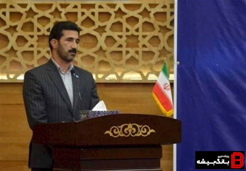 ۶ اثر میراث منقول لرستان ثبت ملی شد ۶ اثر میراث منقول لرستان ثبت ملی شد