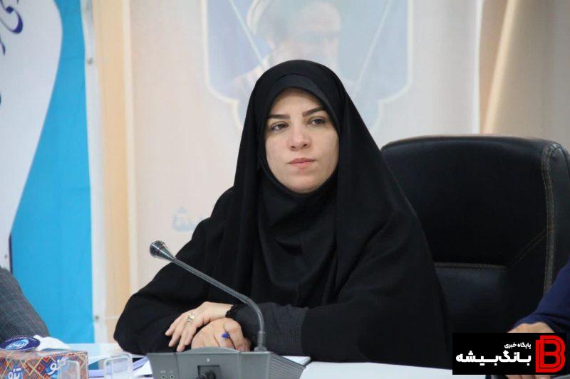 اجرای طرح «لشگر فرشتگان» در لرستان اجرای طرح «لشگر فرشتگان» در لرستان