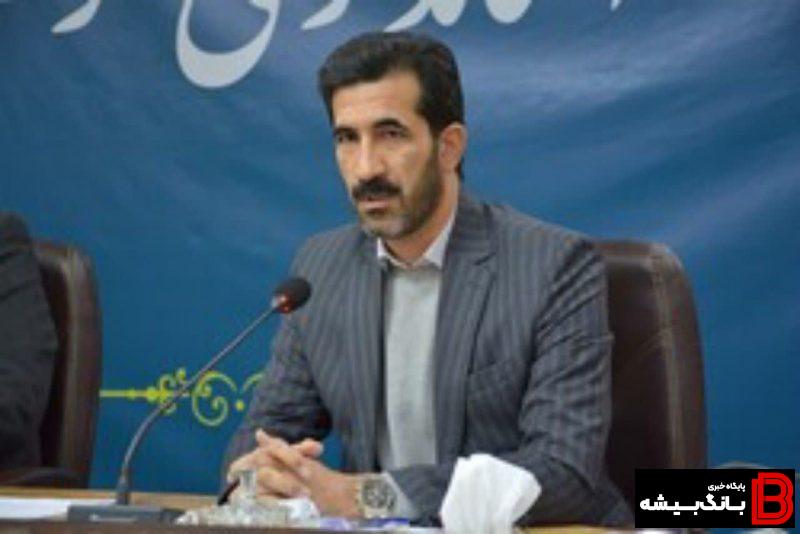فعالیت ۲۰ تور گردشگری غیرمجاز در لرستان متوقف شد فعالیت ۲۰ تور گردشگری غیرمجاز در لرستان متوقف شد