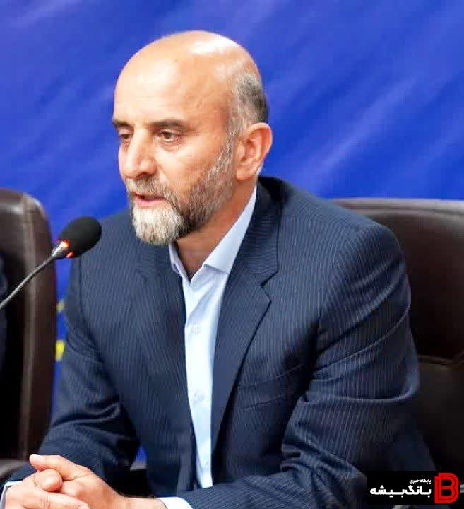 رشد ۵۷ درصدی تولید مرغ در لرستان رشد ۵۷ درصدی تولید مرغ در لرستان