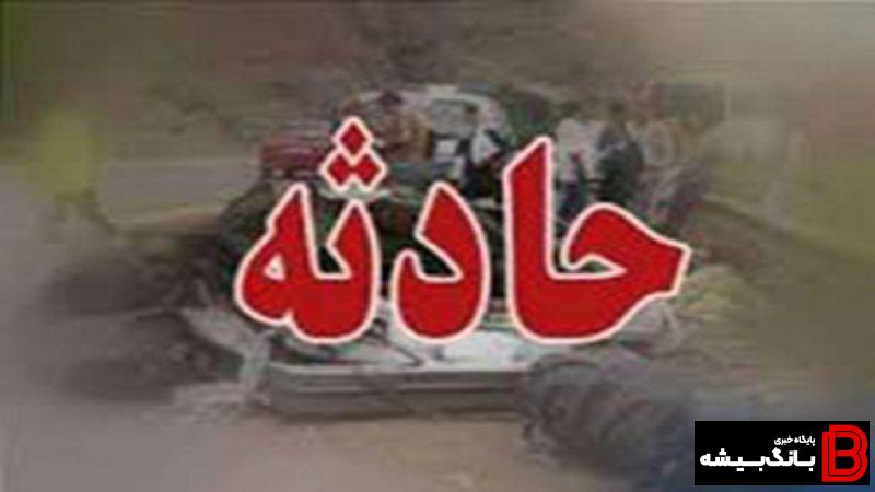 سرویس کولر آبی باعث برق گرفتگی مرد جوان لرستانی شد سرویس کولر آبی باعث برق گرفتگی مرد جوان لرستانی شد