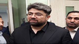 همسان سازی حقوق بازنشستگان طبق قانون اجرا می‌شود