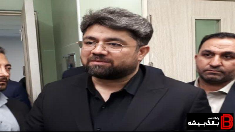 همسان سازی حقوق بازنشستگان طبق قانون اجرا میشود همسان سازی حقوق بازنشستگان طبق قانون اجرا میشود
