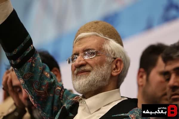 ۸ سال رکود با مذکره آقایان بر کشور تحمیل شد ۸ سال رکود با مذکره آقایان بر کشور تحمیل شد