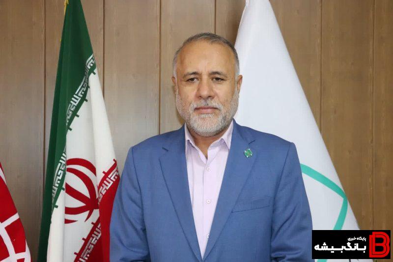 انجام ۸۲۶ مورد بازرسی از واحدهای صنفی لرستان انجام ۸۲۶ مورد بازرسی از واحدهای صنفی لرستان