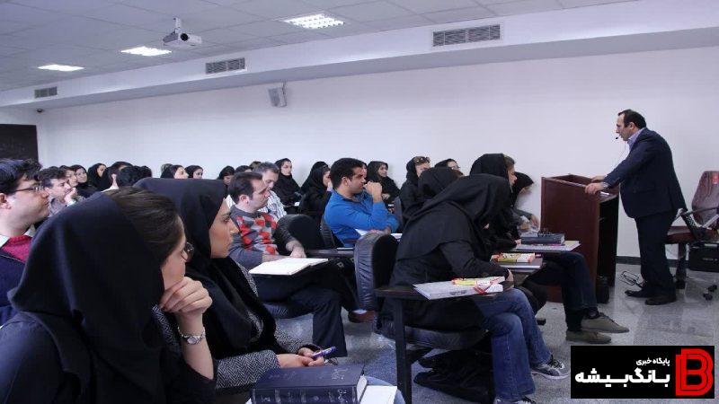 ۲ هزار دانشجوی دانشگاه فرهنگیان لرستان، در انتظار رفع مشکلات! ۲ هزار دانشجوی دانشگاه فرهنگیان لرستان، در انتظار رفع مشکلات!