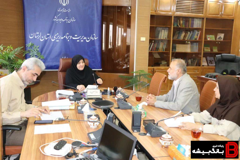 استانداردسازی محصولات، نیازمند تعامل بین دستگاهی است