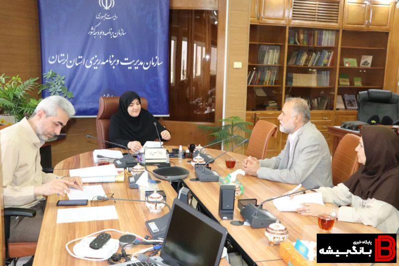استانداردسازی محصولات، نیازمند تعامل بین دستگاهی است استانداردسازی محصولات، نیازمند تعامل بین دستگاهی است
