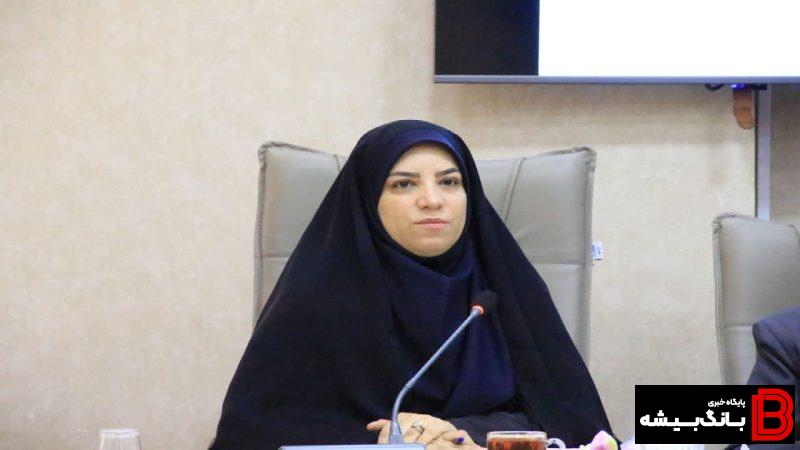 یکی از برنامههای مهم دولت سیزدهم، ایجاد قرارگاه محرومیتزدایی در وزارت فرهنگ و ارشاد است یکی از برنامههای مهم دولت سیزدهم، ایجاد قرارگاه محرومیتزدایی در وزارت فرهنگ و ارشاد است