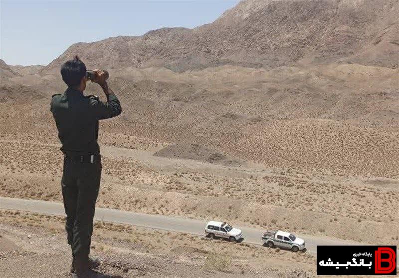 ۴روز بیخبری از دختر الیگودرزی/ اعزام گروههای آفرودسوار ۴روز بیخبری از دختر الیگودرزی/ اعزام گروههای آفرودسوار