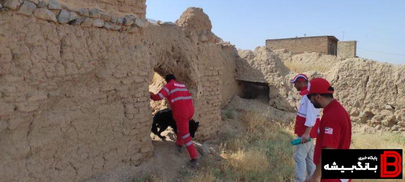 اثری از دختر ۳ ساله الیگودرزی پس از ۶ روز نیست/اعزام بالگرد اثری از دختر ۳ ساله الیگودرزی پس از ۶ روز نیست/اعزام بالگرد