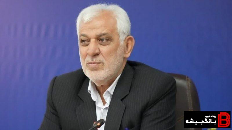 تصویب طرح ساخت شهرک مسکونی در بروجرد تصویب طرح ساخت شهرک مسکونی در بروجرد