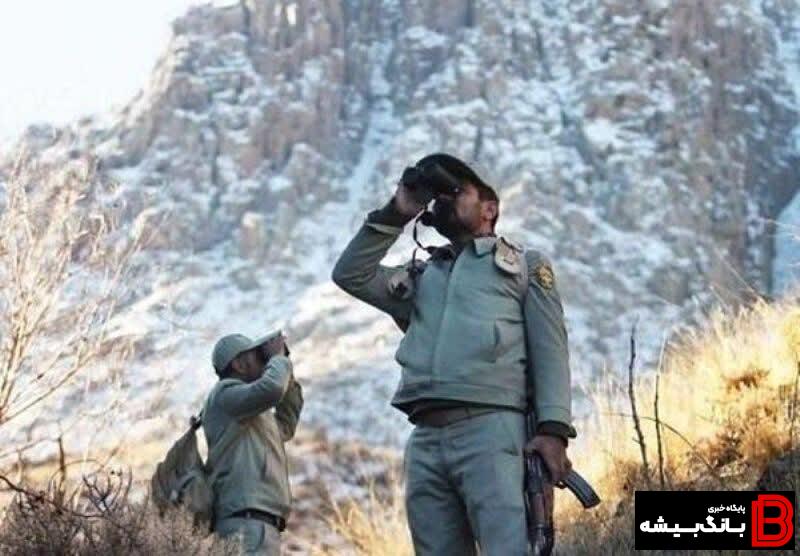 کمبود ۲۰۰ محیط بان در مناطق حفاظت شده لرستان