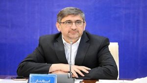 گفتمان استاندار و تاثیر آن بر چگونگی ارتباط دوسویه با مهندسان و سازمان نظام مهندسی ساختمان لرستان