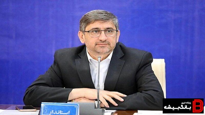 گفتمان استاندار و تاثیر آن بر چگونگی ارتباط دوسویه با مهندسان و سازمان نظام مهندسی ساختمان لرستان