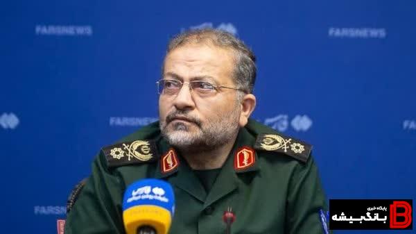 آزادی قدس، آرمان مهم امام راحل بود آزادی قدس، آرمان مهم امام راحل بود