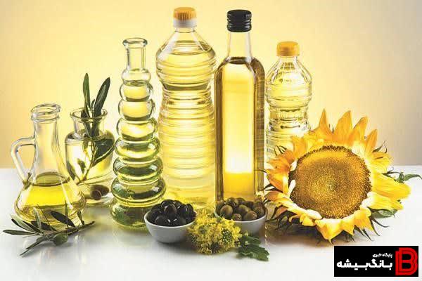 پویش ملی اطلاع رسانی تغذیه سالم در لرستان برگزار می شود