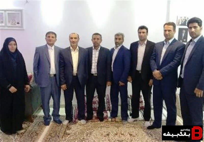 آیا شورای شهر خرمآباد منحل میشود؟ آیا شورای شهر خرمآباد منحل میشود؟
