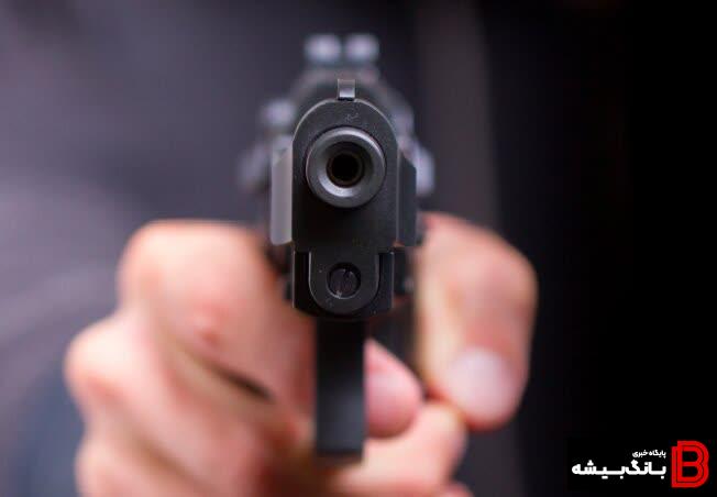 قتل سه خواهر توسط برادر در بروجرد قتل سه خواهر توسط برادر در بروجرد